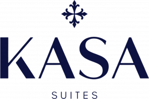 Kasa Suites